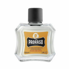 Aftershave balsam proraso gul 100 ml