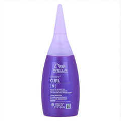 Styling crème wella créatine + curl (75 ml)