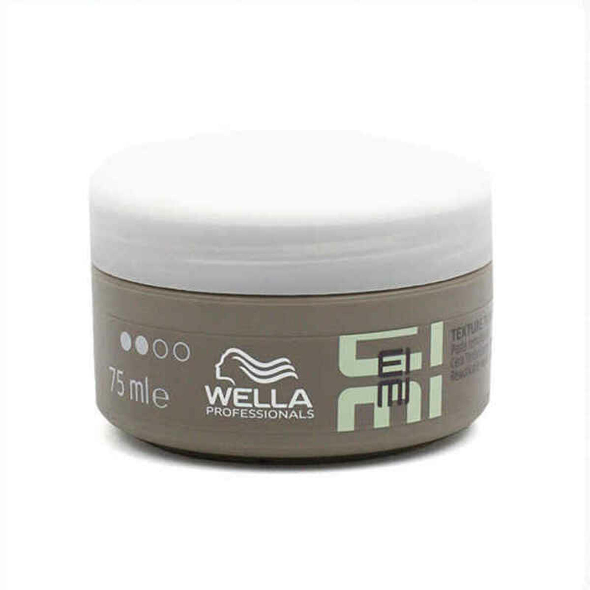 Myk hold voks eiimi wella eiimi cera 75 ml (75 ml)