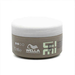 Pehmeä hold Wax eimi wella eimi cera 75 ml (75 ml)