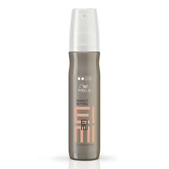 Volymering Spray for Roots Eimi Perfect Wella (150 ml)