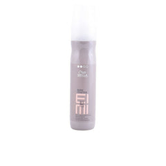 Spray de păr EIMI CORPER CRAFTER WELLA 8.00561E+12 150 ml