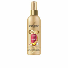 Ενίσχυση της θεραπείας με την επεξεργασία των μαλλιών Pantene 200 ml