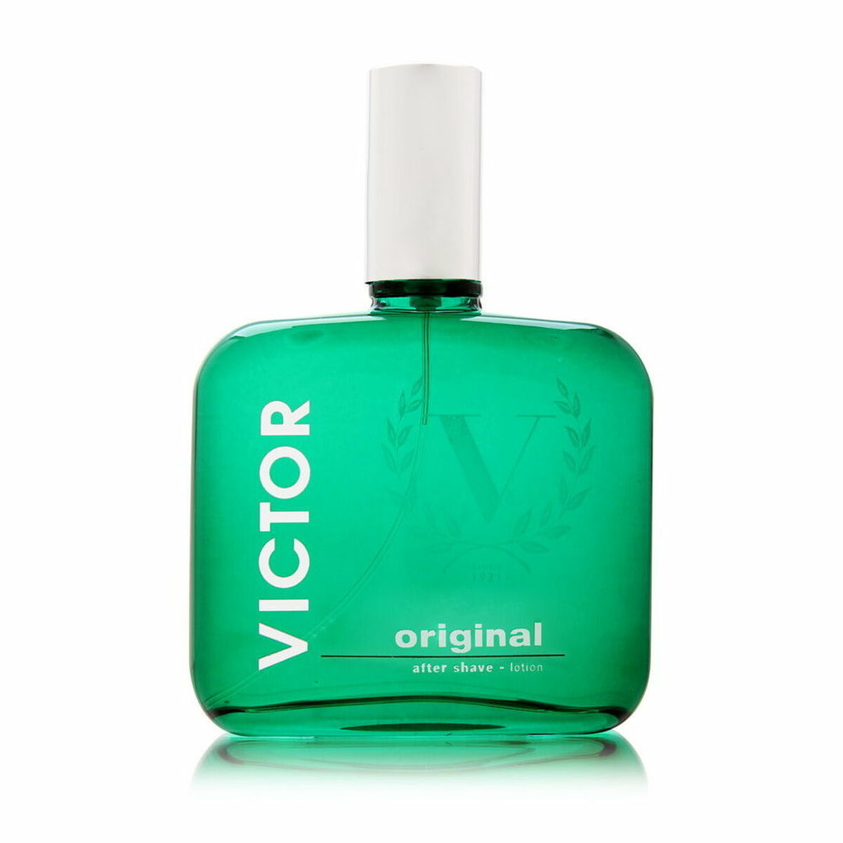 Aftershave Leter Victor 2525132 100 ml