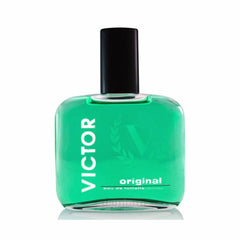 Pánský parfém Victor 2525133 EDT 100 ml