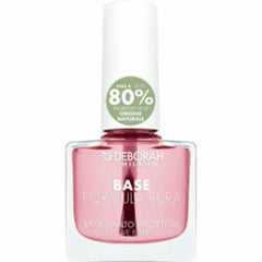 Nagellackfixer Deborah Formel Pura nº 0