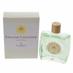 Perfumy męskie Atkinsons 8000600023241 EDT 150 ml