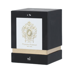 Unisex Perfume Tiziana Terenzi Lillipur 100 ml