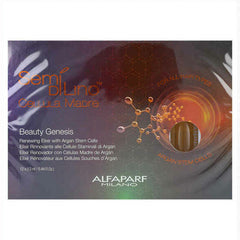 Hair Elixir Alfaparf Milano Semi Di (12 x 13 ml)