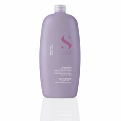 Suoristaminen shampoo Alfaparf Milano 1 L