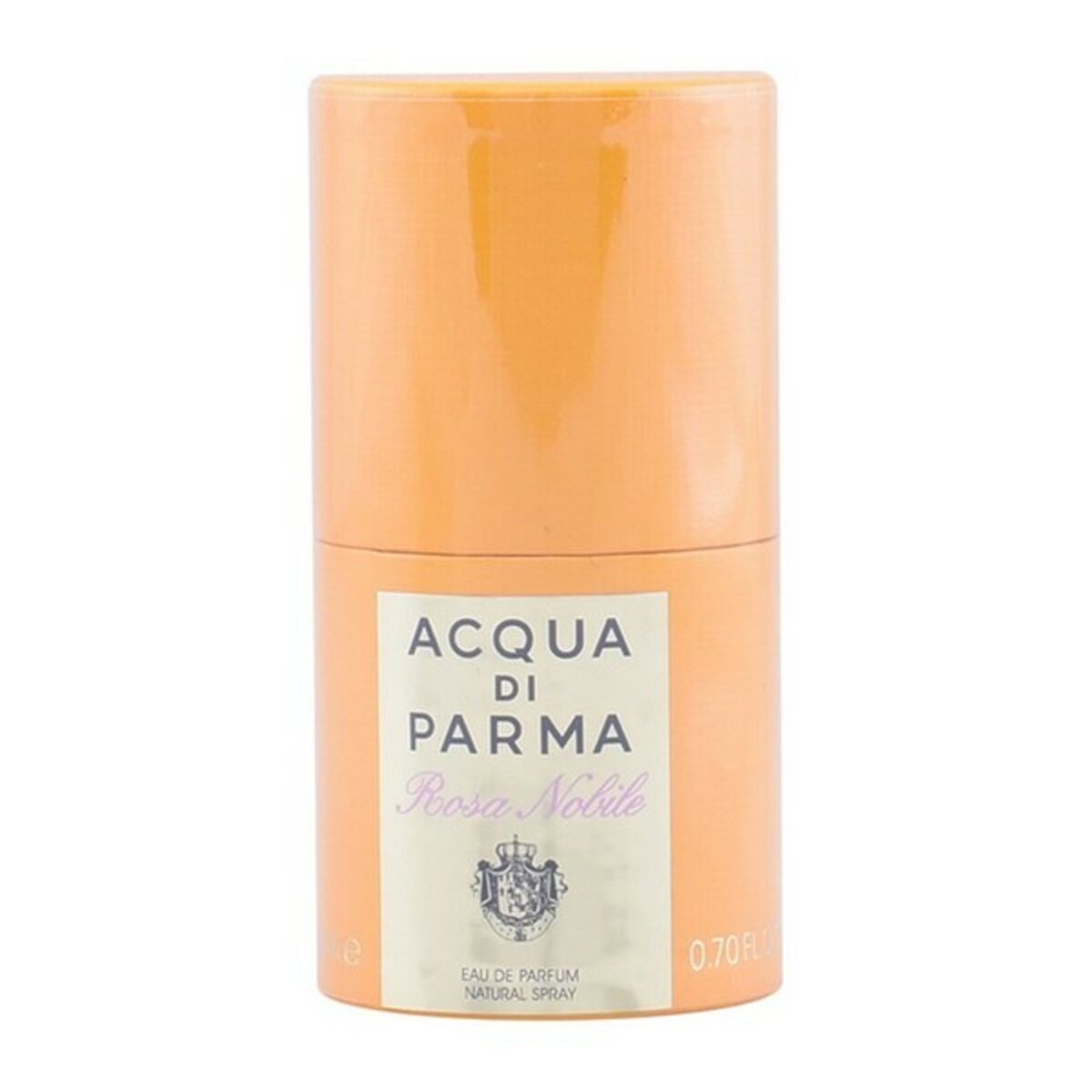 Women's Perfume Acqua Di Parma EDP Rosa Nobile 20 ml