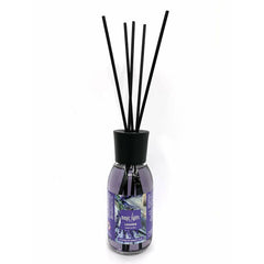 Parfümsticks Magic Lights Lavendar (125 ml)