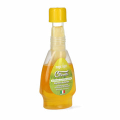 Fraiseurs d'air Lights Magic Citronela 375 ml