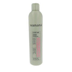 Šampon mananã love nijansa 300 ml