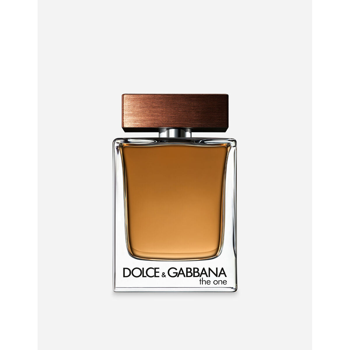 Herren -Parfüm Dolce & Gabbana EDT die One 100 ml
