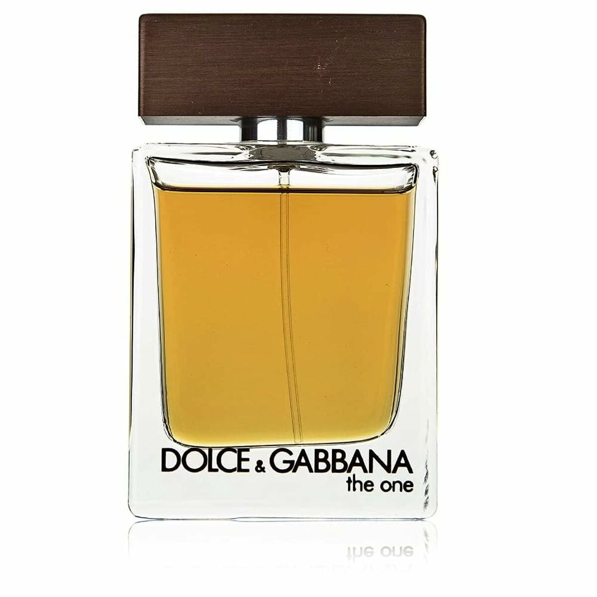 Moški parfum Dolce & Gabbana EDT One za moške 150 ml