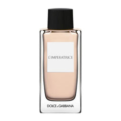 Unisex Parfum Dolce & Gabbana edt l'peratrice 100 ml