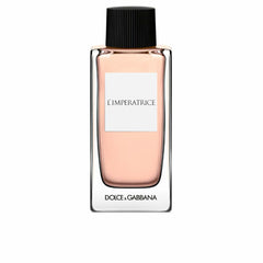 Unisex Parfum Dolce & Gabbana edt l'peratrice 100 ml