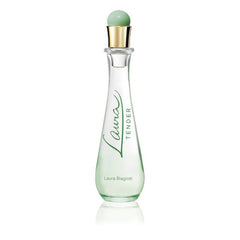 Perfume de femmes tendre Laura Biagiotti EDT (50 ml) (50 ml)