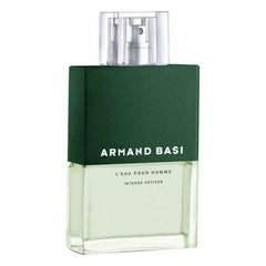 Perfume masculino Vetiver intenso Armand Basi BF-8058045422983_VENDOR EDT (75 ml) 75 ml