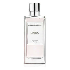 Kvinders parfume Inmense Peony Angel Schlesser BF-8058045426769_Vendor EDT (150 ml) 150 ml