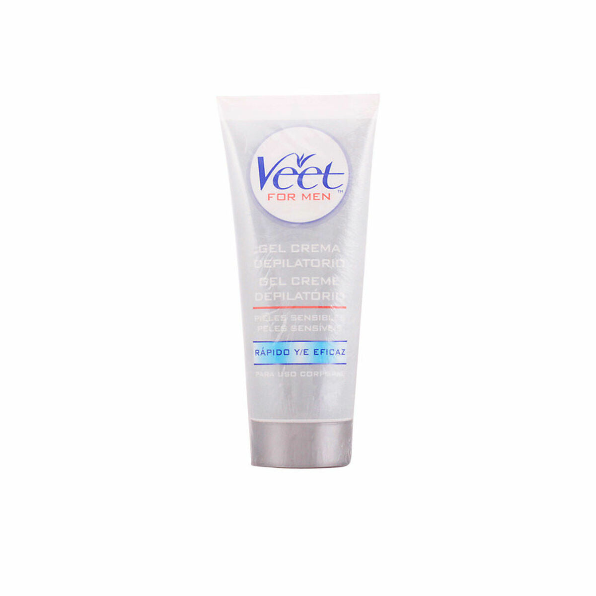 Cream Cream Cream Veet (200 ml)