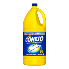 Bleach Coneo 4 L