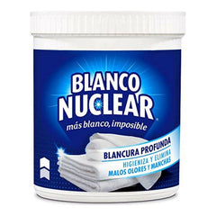 Детергент BLANCO Ядрена бланко ядрена 450 g (450 g)