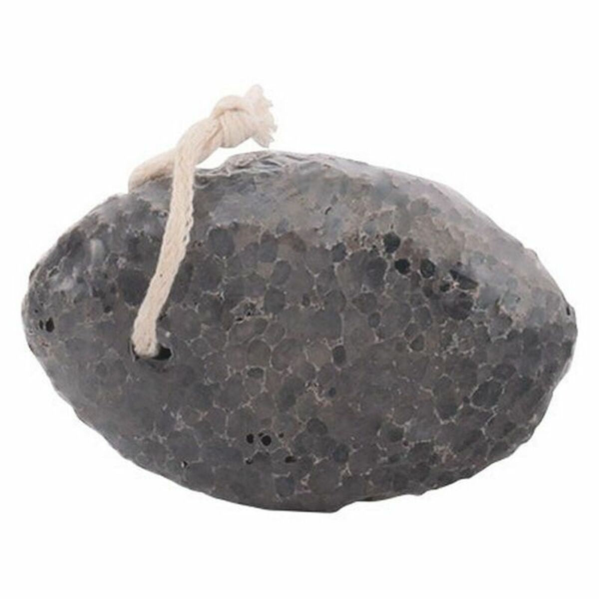 Pedra de pedra Beter Piedra Pomez
