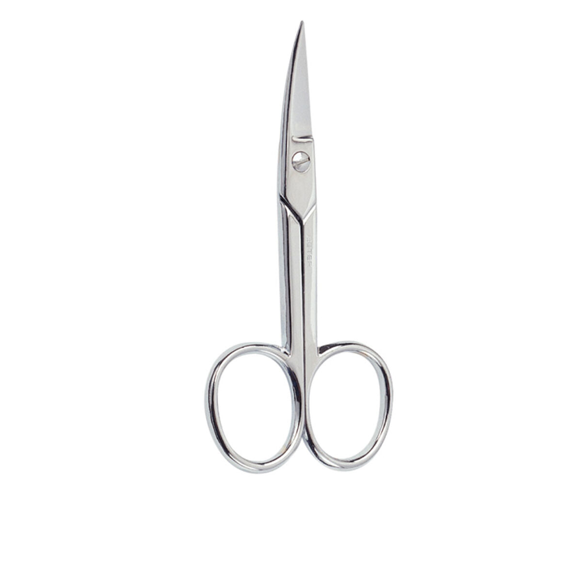 Ножици за ноктите beter tijeras curve