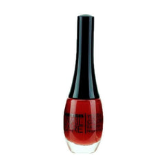 Лак за нокти Beter Care Nail Youth Color Nº 087