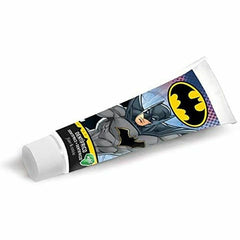 Krekatura zubní pasty Batman (4 ks)