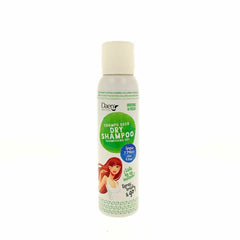 Suchý šampon daen čerstvý (150 ml)