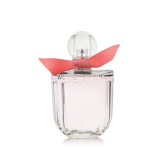 Kobiet Perfume Women's Edt Eau My Secret 100 ml