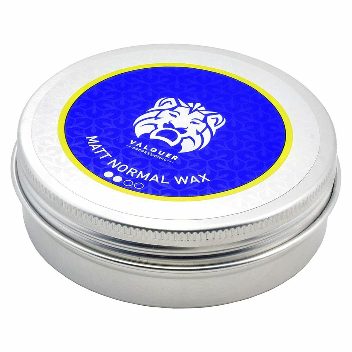 Molding Wax Valquer Matt (100 ml)