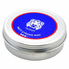 Hold Hold Wax Valquer Matt (100 ml)