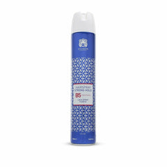 Spray de păr puternic cu păr B5 Provitamin Valquer 32827 500 ml