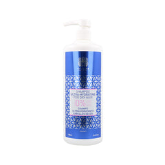 Šampon Valquer Ultra suha kosa hidratantna (1 L)