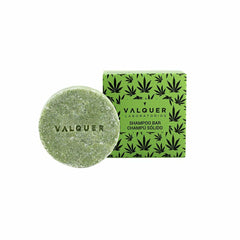 Șampon Bar Cannabis Valquer 33972 (50 g)