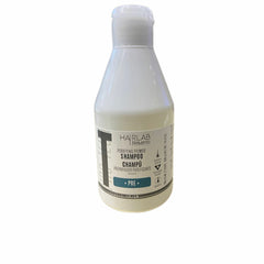 Shampooing salerme purifier amorce 300 ml