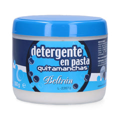 DÉTERGENT JABONS BELTRán Paste (500 g)