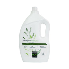 Sabão líquido Jabones Beltrán detergente ecológico 3 L