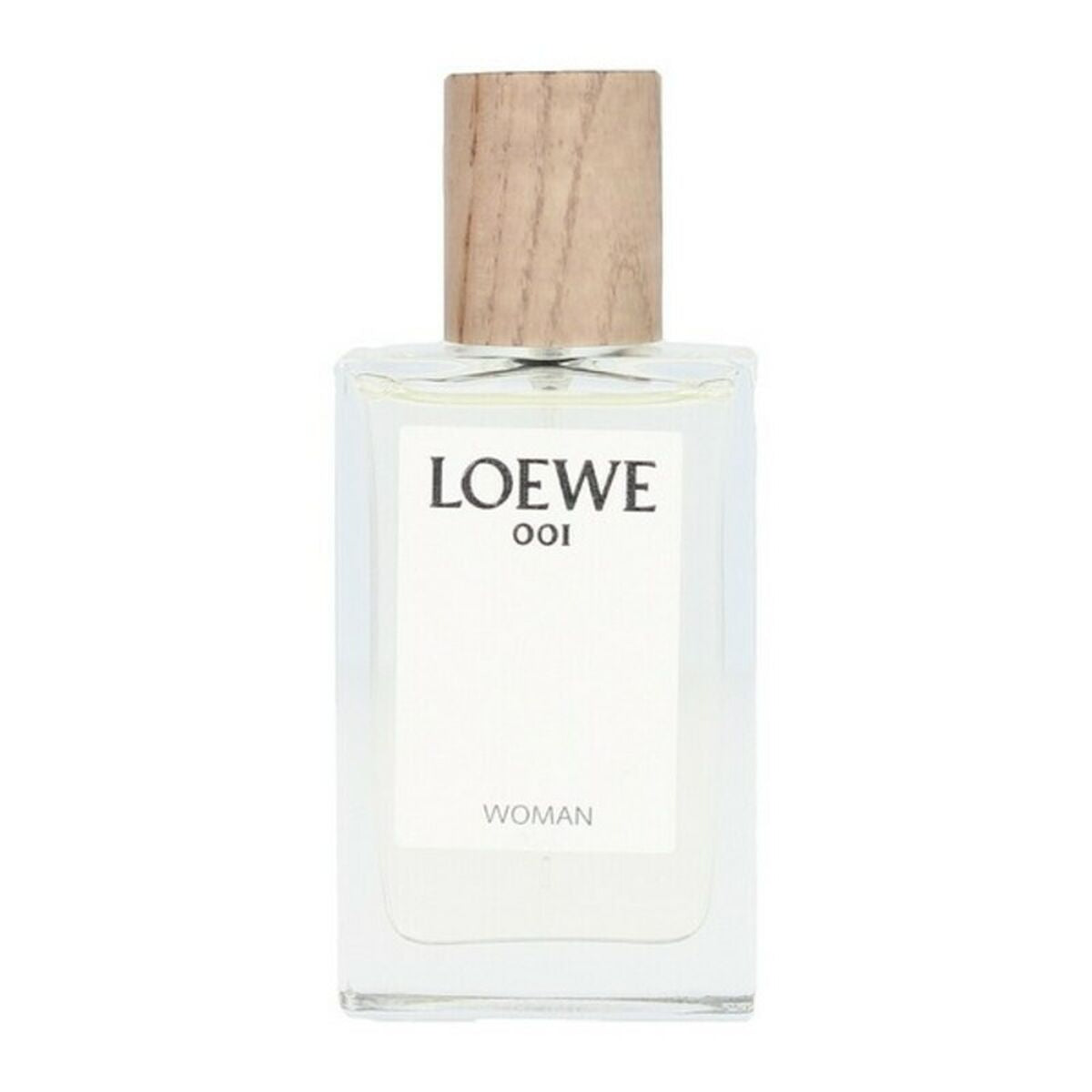Perfume feminino 001 Loewe BF-8426017063067_VENDOR EDP (30 ml) EDP 30 ml