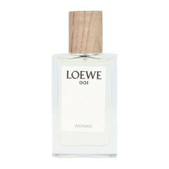 Perfumy kobiet 001 Loewe BF-8426017063067_VENDOR EDP (30 ml) EDP 30 ml