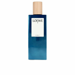 Perfume unisex 7 kobalt loewe loewe edp edp 50 ml