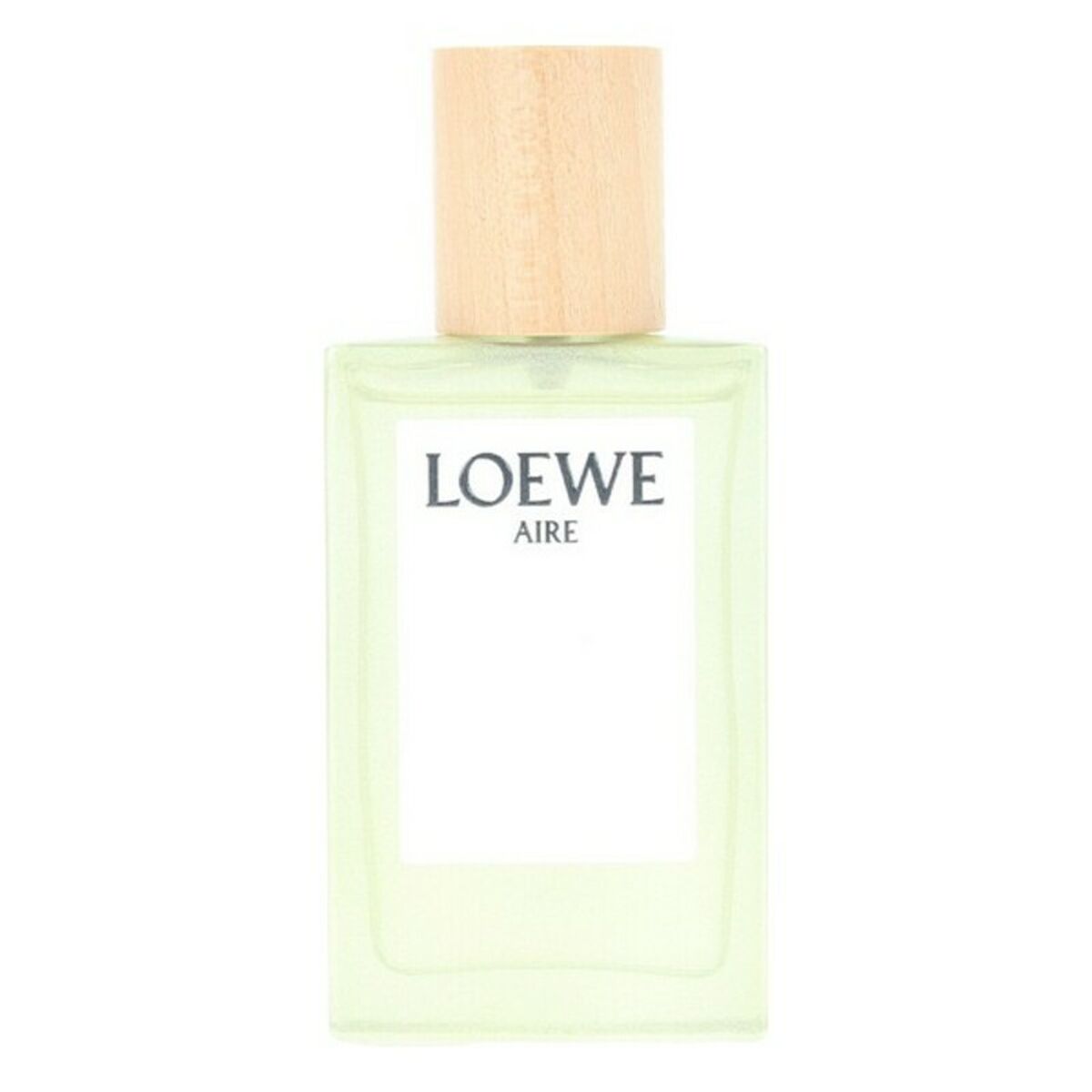 Perfume de femmes Loewe EDT