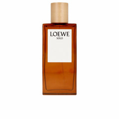 Menns parfyme Loewe (100 ml)