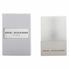 Dámský parfém Angel Schlesser EDT