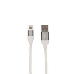 USB do strele kontaktne kabel 2a 1,5 m