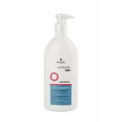 ExtraSoft shampoo rilastil anticip 500 ml